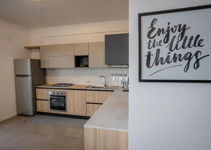Apartamento Miravesuvio Pimonte